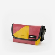 Color variant for this item
