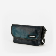 Color variant for this item