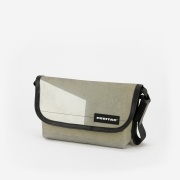 Color variant for this item