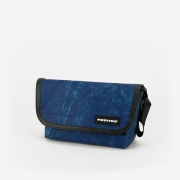 Color variant for this item