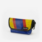 Color variant for this item
