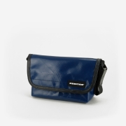 Color variant for this item