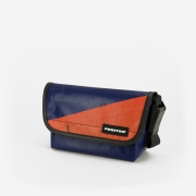 Color variant for this item