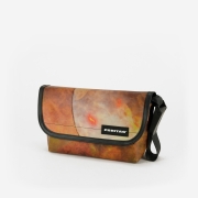 Color variant for this item