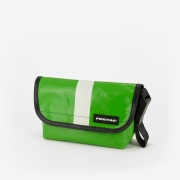 Color variant for this item