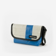 Color variant for this item