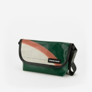 Color variant for this item