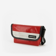 Color variant for this item