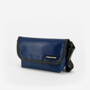 Color variant for this item