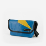Color variant for this item