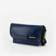 Color variant for this item