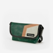 Color variant for this item