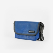 Color variant for this item