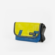 Color variant for this item