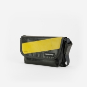 Color variant for this item