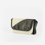 Color variant for this item