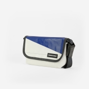 Color variant for this item