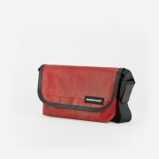 Color variant for this item