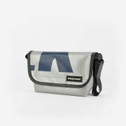 Color variant for this item