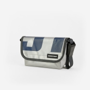 Color variant for this item