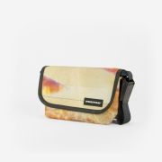 Color variant for this item