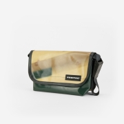 Color variant for this item