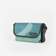 Color variant for this item