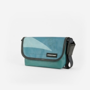 Color variant for this item