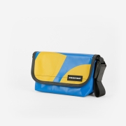 Color variant for this item