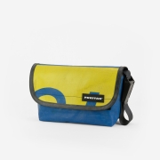 Color variant for this item