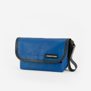 Color variant for this item