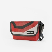 Color variant for this item