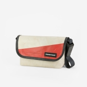 Color variant for this item