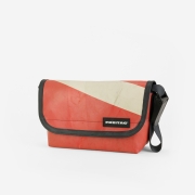 Color variant for this item