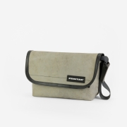 Color variant for this item