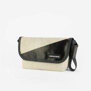 Color variant for this item