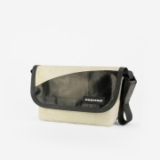 Color variant for this item