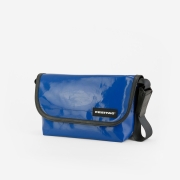Color variant for this item