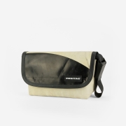 Color variant for this item