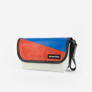 Color variant for this item