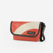 Color variant for this item