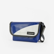 Color variant for this item