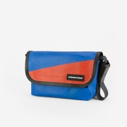 Color variant for this item