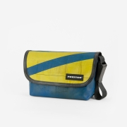 Color variant for this item