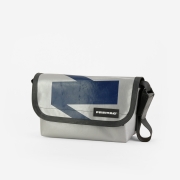 Color variant for this item