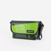 Color variant for this item