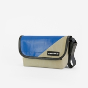 Color variant for this item