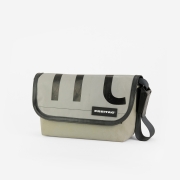 Color variant for this item