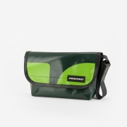 Color variant for this item