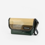 Color variant for this item